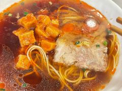 -德兴馆(广东路总店)