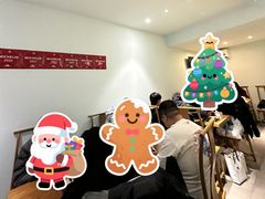 -静一餐厅·湖北菜(前门店)