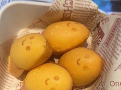 -克茗冰室(光明N次方公园店)