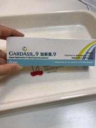 点击看大图 -北京明德医院