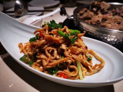-浩爷羊蝎子火锅(双榆树店)