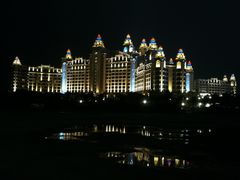 -珠海横琴长隆《卡卡虎奇遇记》