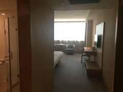 -全季酒店(上海漕河泾店)