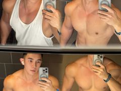 -威尔仕健身(北京合生汇店)