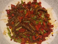 -赣江里•江西菜(望京旺角店)