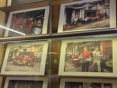-何九海南茶店(鬼仔巷店)