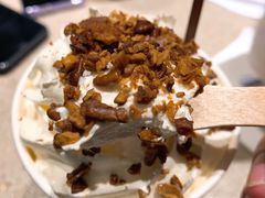 -BeauTea水仙(coco park店)