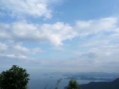 -东部华侨城