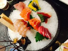 -稻早料理美术馆(城阳店)