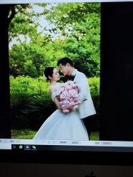 -今生有约婚纱摄影店(景德路店)