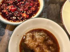 -尚竹阁冬瓜盅·18年地标美食(平洲店)