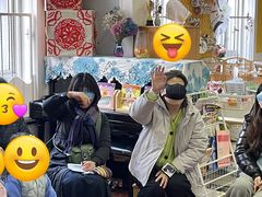 -常德书法幼儿园