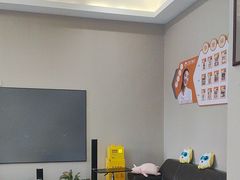 -土豆口腔(凤凰北总店)