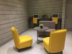 -如家精选酒店(苏州火车站万达广场地铁站店)