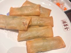 -北京全聚德(王府井店)