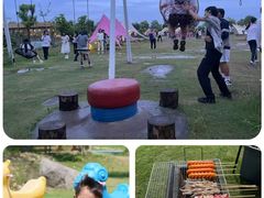 -中国计量大学(西校区)