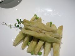 -四季民福烤鸭店(通州马驹桥店)
