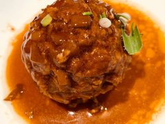 -梅飞酒家(名辉豪庭店)