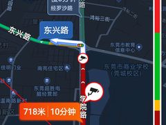 -旺记碳烤肥牛(总店)