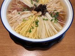 -得意楼蒸菜馆