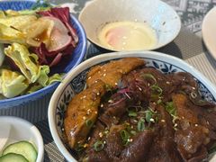 -和牛食堂•BISTRO(广州首店)