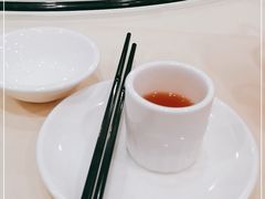 -食为先(广园店)
