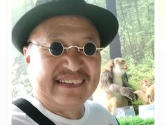 -房山世界地质公园博物馆