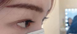 -LADYGIRL·Nail·Lash·美甲美睫