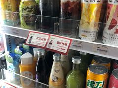 -全聚贤餐厅·湖北家常菜(沙湖店)
