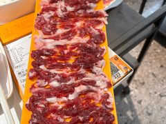-潮发潮汕牛肉店(永庆坊店)