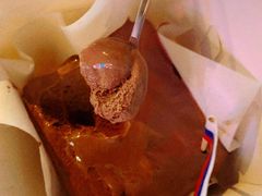 巧克力冰砖-沃洛格达(万象城n次方店)