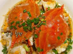 -原製原味(普陀山磐龙店)