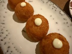 -Carmen卡门西班牙餐厅