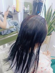-LJOY丽锦造型·烫发染发