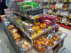 -好特卖HotMaxx(杭州滨江宝龙城店)