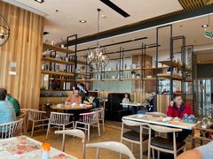 -虾饺妹·酒家(海珠广场店)