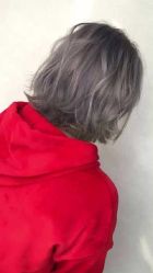 -Coo Hair salon