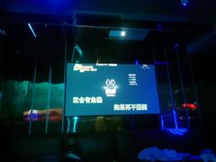 -豪门金钻量贩式KTV