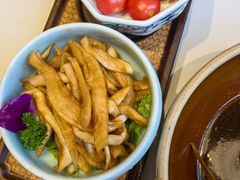 -塘人·老底子宁波菜小馆(南塘老街店)