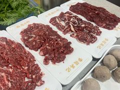 -杏花吴记牛肉火锅