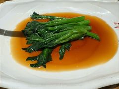 -小湾茶楼