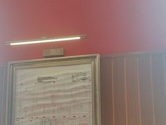 -永红源啤酒·烧烤·海鲜·大排档(青特城店)