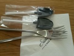 -暖忆烘焙甜品