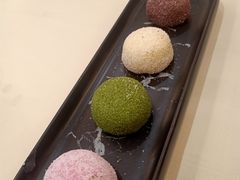 -益利大酒楼(井岸店)