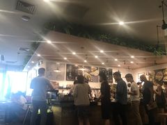 -油梨树 AVOCADO TREE(亮马桥店)