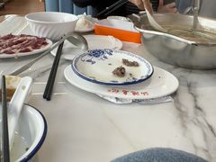 -乌记鲜活牛肉城(金砂东路店)