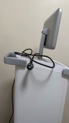 点击看大图 -BR光电保养