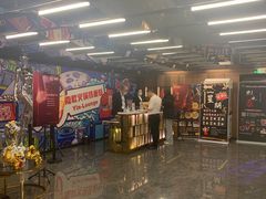 -星澜沉浸式剧本杀KTV轰趴馆(百子湾店)