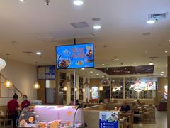 -小六汤包(万和城店)