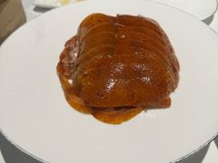 -大董(环贸iapm店)